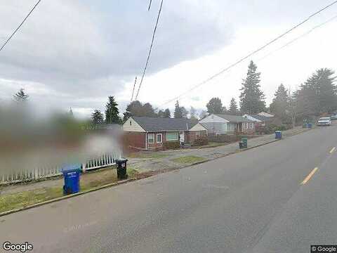 106Th, SEATTLE, WA 98146