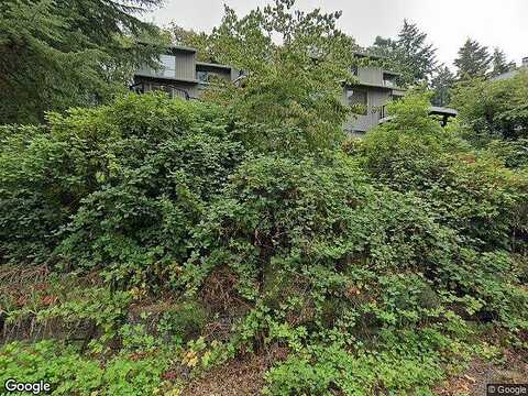Lake Washington, BELLEVUE, WA 98006