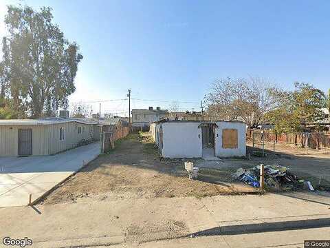 Jewett, BAKERSFIELD, CA 93301