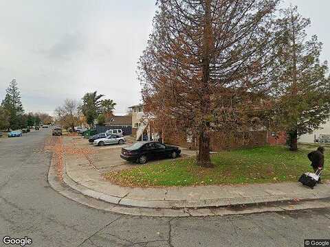 Morse, SACRAMENTO, CA 95821