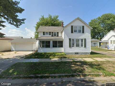 High Forest, WINONA, MN 55987