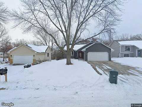 Canary, SAINT PAUL, MN 55123