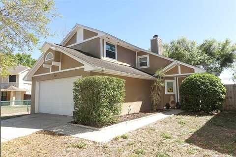 Saint Lucie, CASSELBERRY, FL 32707