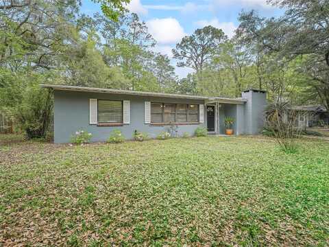 7Th, GAINESVILLE, FL 32607