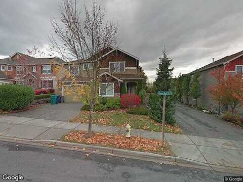 Kennedy, SNOQUALMIE, WA 98065