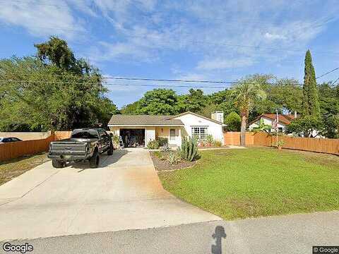 Shamrock, SAINT AUGUSTINE, FL 32086
