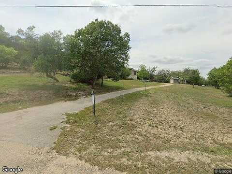 Royal Oaks, FREDERICKSBURG, TX 78624