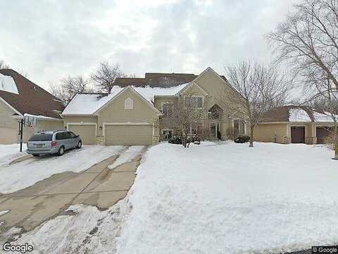 Woodland, SAINT PAUL, MN 55123