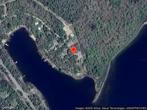Johnson Lake, DEER RIVER, MN 56636