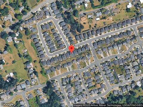 Fairfield, SAINT HELENS, OR 97051