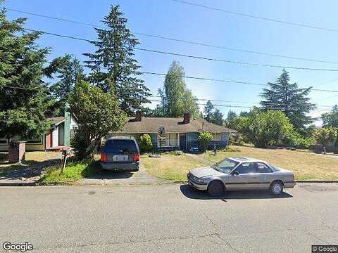 10Th, RENTON, WA 98056