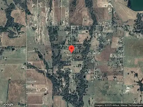 Vz County Road 3907, WILLS POINT, TX 75169