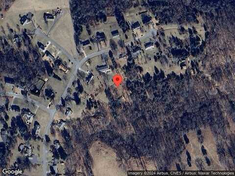 Grandview, AMHERST, VA 24521