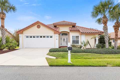 San Carlos, PALM COAST, FL 32137