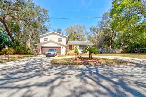 Nightingale, ORMOND BEACH, FL 32174