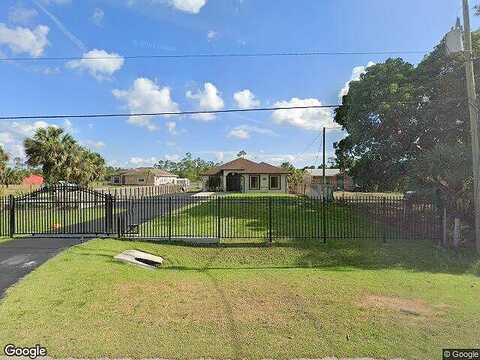 4Th, NAPLES, FL 34120