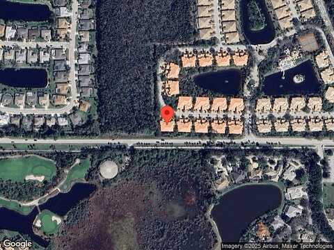 Morning Lake, ESTERO, FL 34134