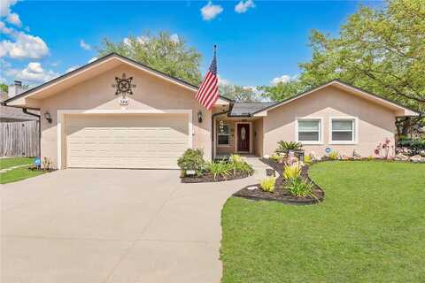 Sandpiper, CASSELBERRY, FL 32707