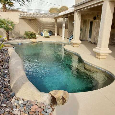 Wallingford, LAKE HAVASU CITY, AZ 86406