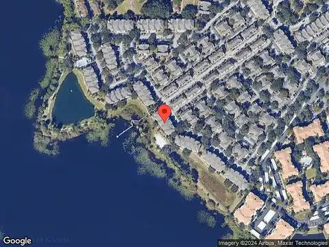 Soho, ORLANDO, FL 32835