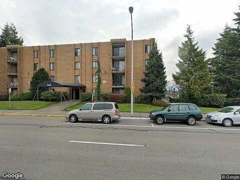 Colby, EVERETT, WA 98201
