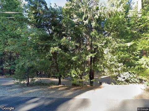 Shoshone, ARNOLD, CA 95223