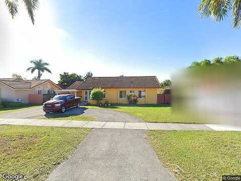 132Nd, MIAMI, FL 33184