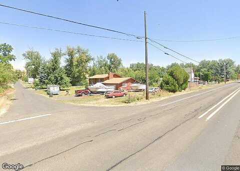 Cochran, DIXIE, WA 99329