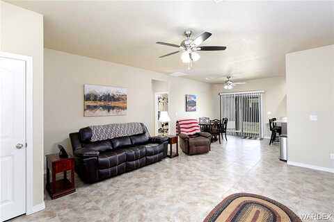Sonora Desert, KINGMAN, AZ 86401