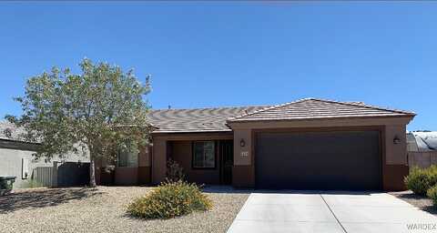 Sonora Desert, KINGMAN, AZ 86401
