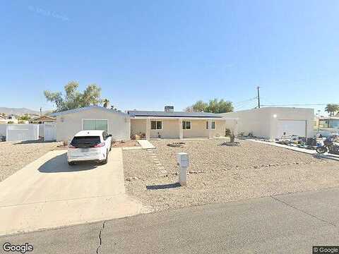 Hassayampa, LAKE HAVASU CITY, AZ 86406