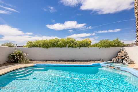 Hassayampa, LAKE HAVASU CITY, AZ 86406