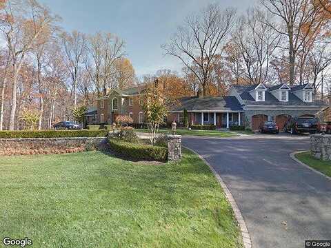 River Bend, GREAT FALLS, VA 22066