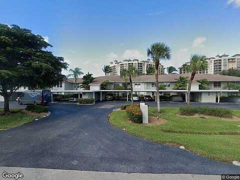 Key, NORTH FORT MYERS, FL 33903