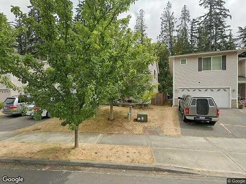 42Nd, FEDERAL WAY, WA 98001