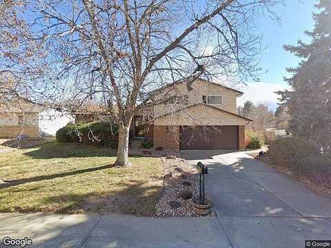 Kittredge, AURORA, CO 80013