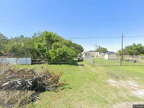 Fm 2925, RIO HONDO, TX 78583