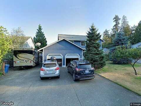 300Th, AUBURN, WA 98001
