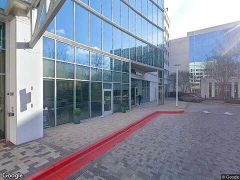 Peachtree, ATLANTA, GA 30326