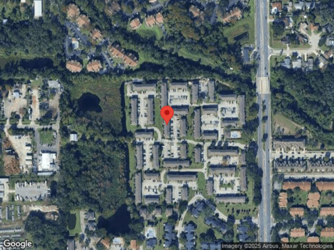 Amber Wood, WINTER PARK, FL 32792