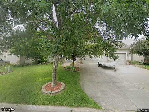 Olson, HASTINGS, MN 55033