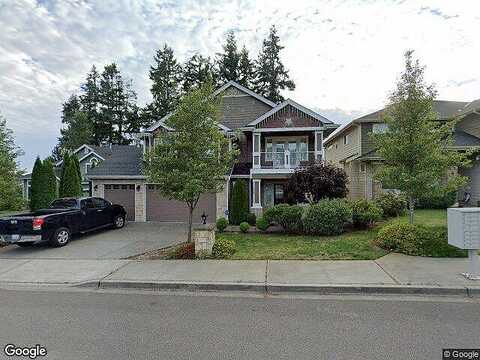 Rosario, RENTON, WA 98059