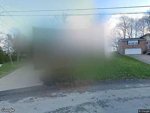Hermar, MURRYSVILLE, PA 15668