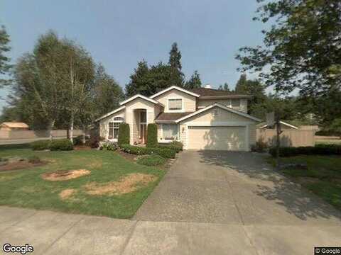 40Th, CARNATION, WA 98014