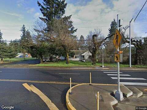 Highway 20, SWEET HOME, OR 97386