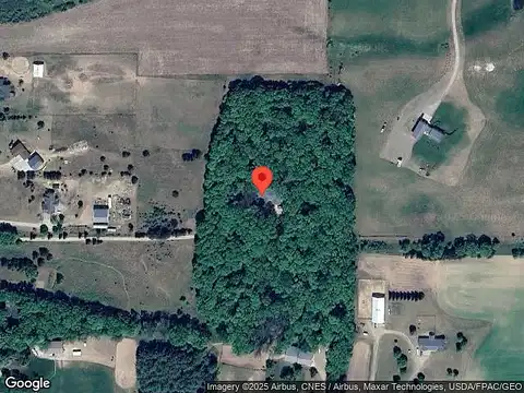 104Th, PRINCETON, MN 55371