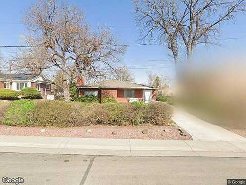 Fenton, WHEAT RIDGE, CO 80212