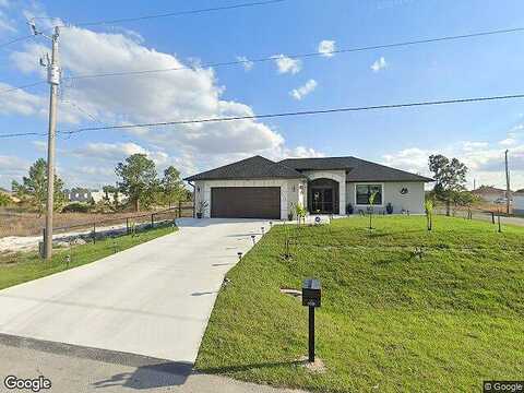 32Nd, LEHIGH ACRES, FL 33976