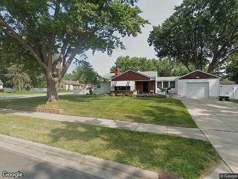 146Th, ROSEMOUNT, MN 55068