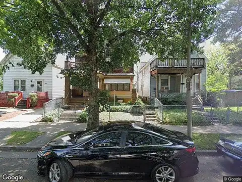 Buffum, MILWAUKEE, WI 53212